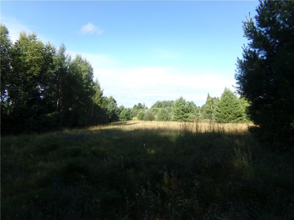 Property Photo: 7581 S Marsik Lot 5 Road WI 54849