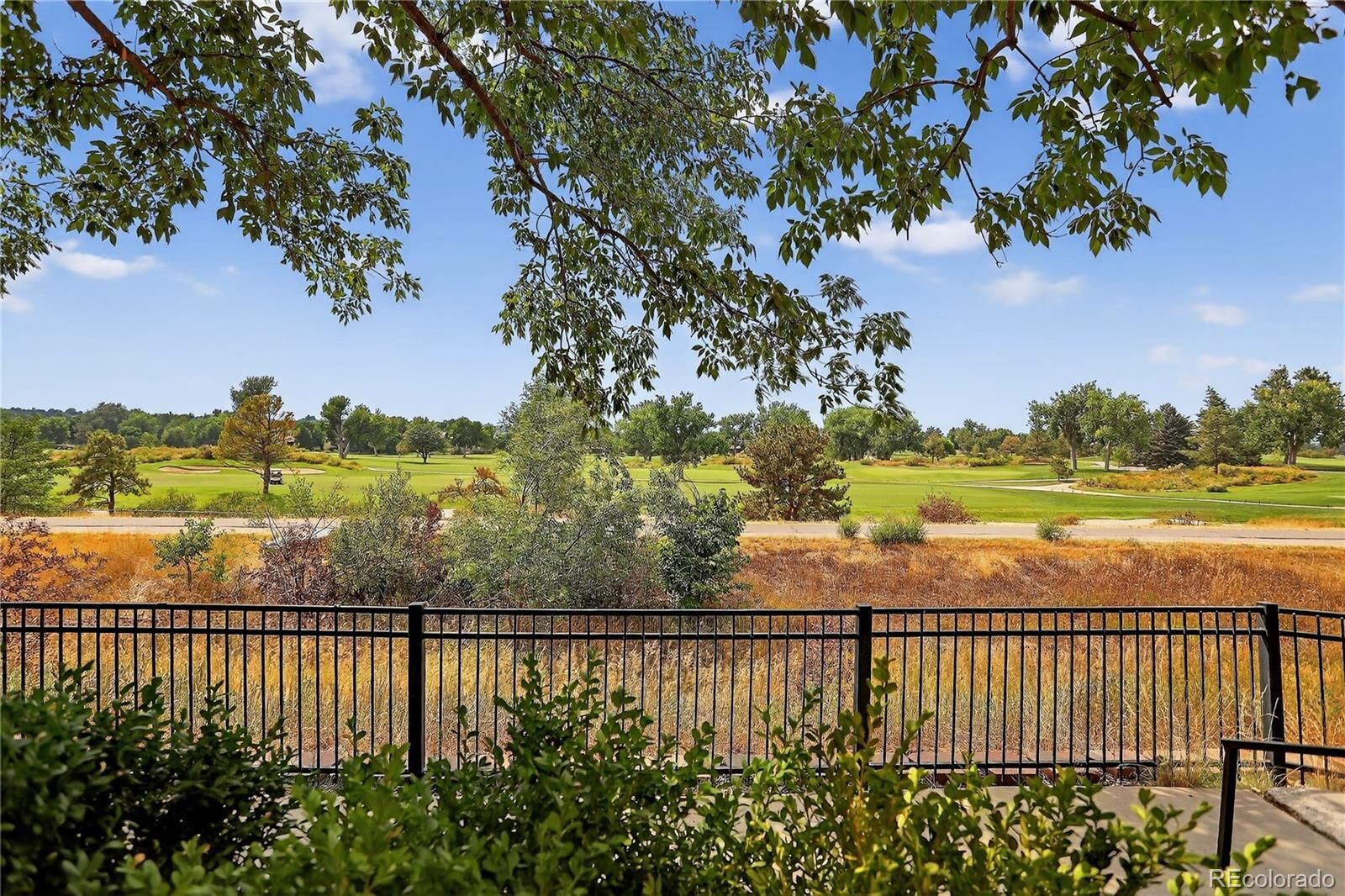 Property Photo:  2685 S Dayton Way 141  CO 80231 