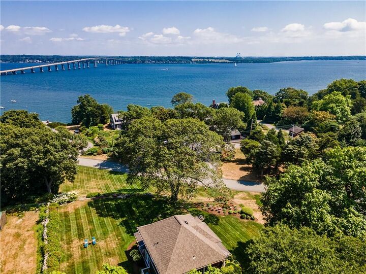 Property Photo: 65 Spring Street RI 02874