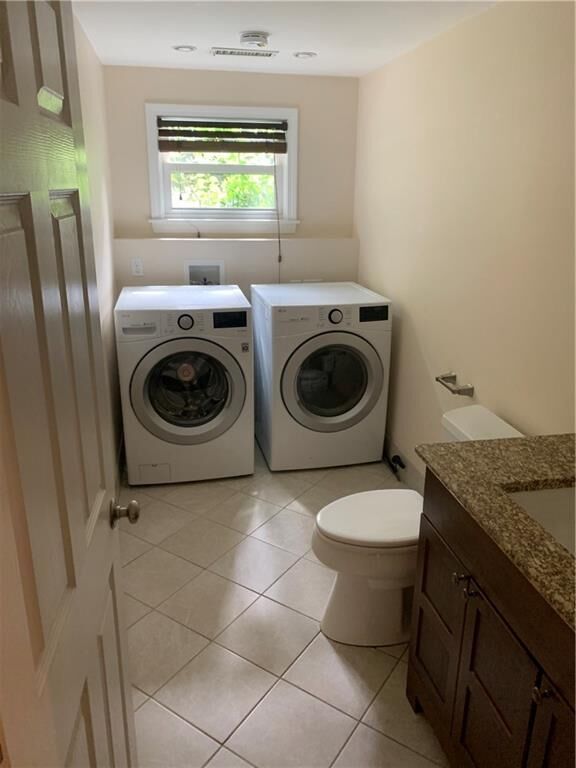 Property Photo: 57 Middle Highway RI 02806