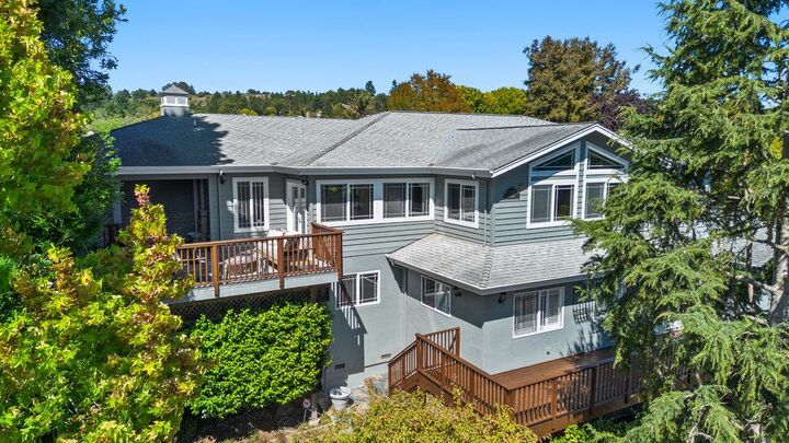 Property Photo:  1325 Dolphin Drive  CA 95003 