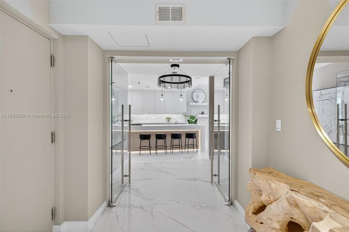 Property Photo:  2200 N Ocean Blvd S303  FL 33305 