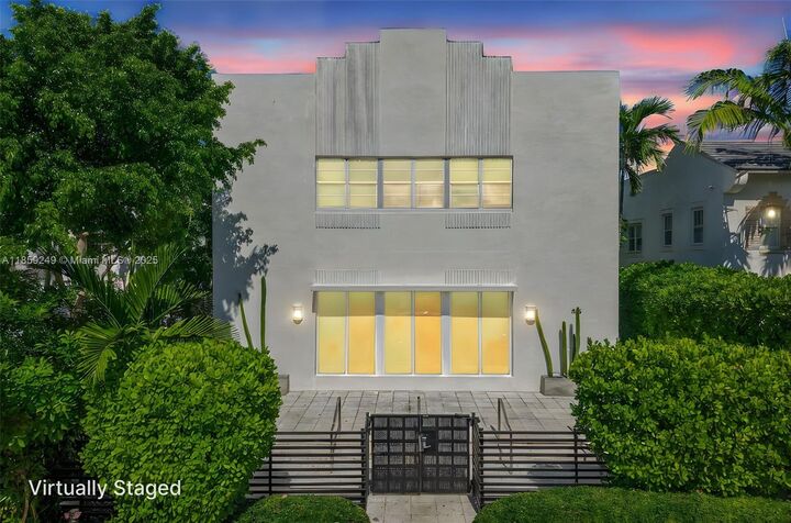935 Euclid Ave 7  Miami Beach FL 33139 photo
