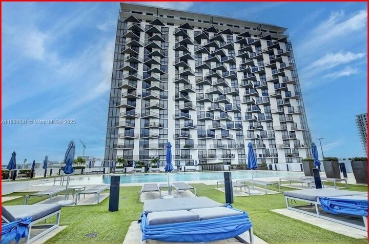 5300 Paseo Blvd 511  Doral FL 33166 photo
