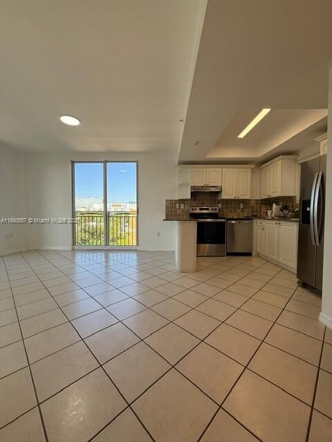 Property Photo:  3500 Coral Way 501  FL 33145 
