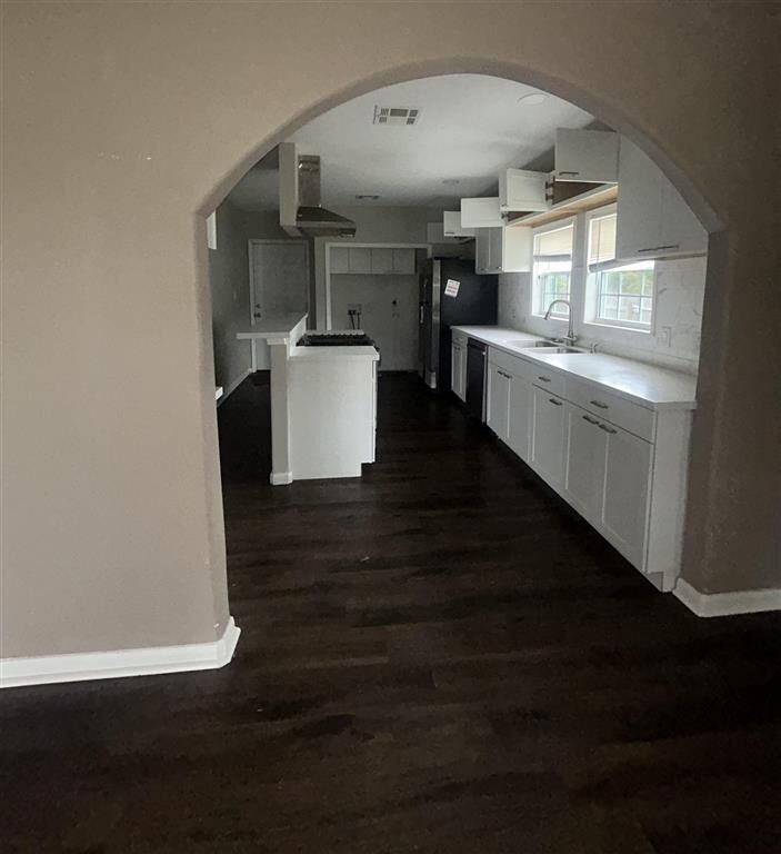 Property Photo: 1314 Virginia Street LA 70607