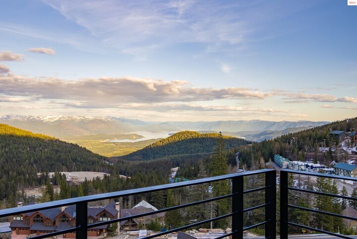 Property Photo:  124 Village Lane #418  ID 83864 