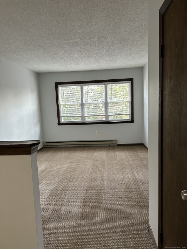 Property Photo:  North Cherry Street 12  CT 06492 