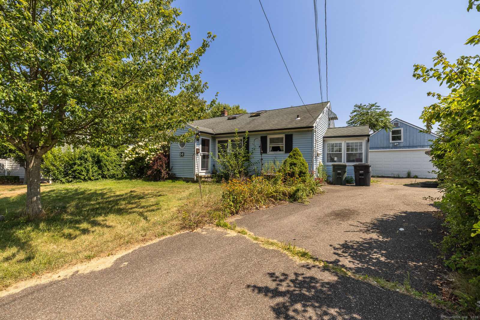 Property Photo:  14 Catherine Court  CT 06460 