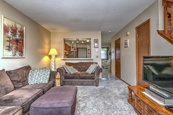 Property Photo: 975 Meriden Road Apt 83 CT 06705