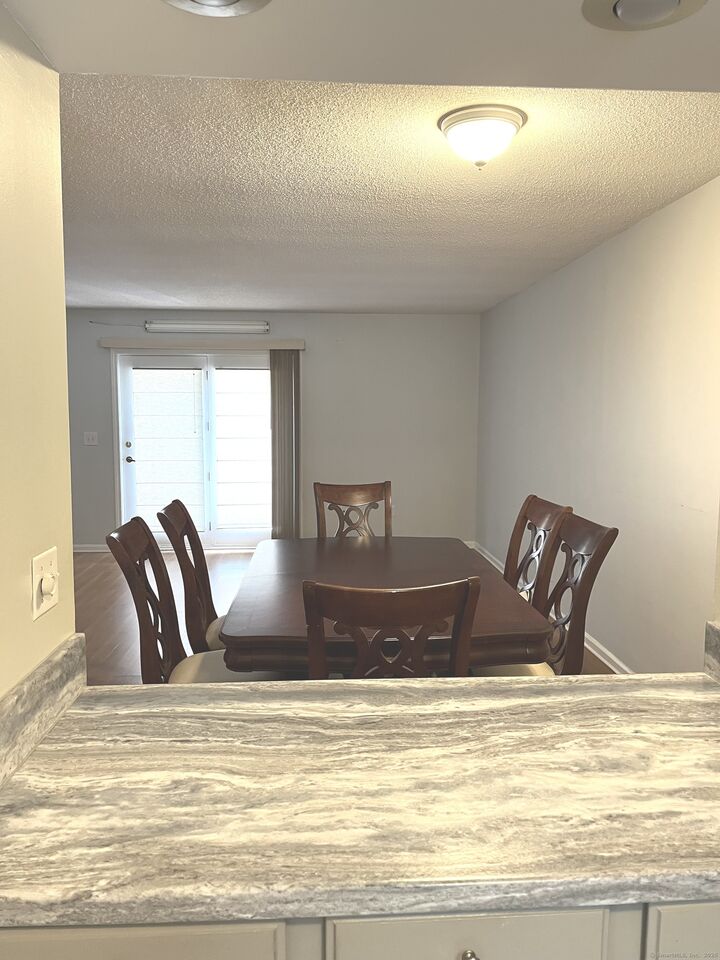 Property Photo:  44 Oak Ridge Drive 44  CT 06096 