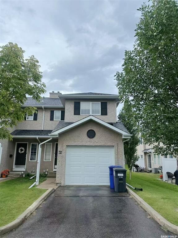 Photo de la propriété: 127 Banyan Crescent 32 SK S7V 1G5