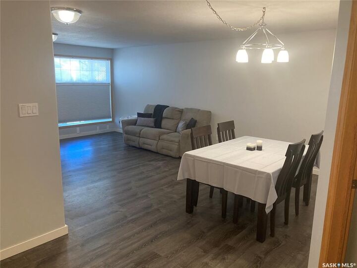 Property Photo: 506 Centennial Boulevard 1 SK S0K 0A1