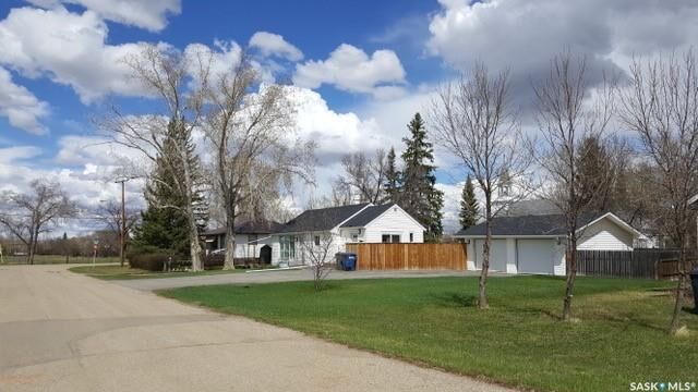 Property Photo:  630 Short Street  SK S0C 0K0 