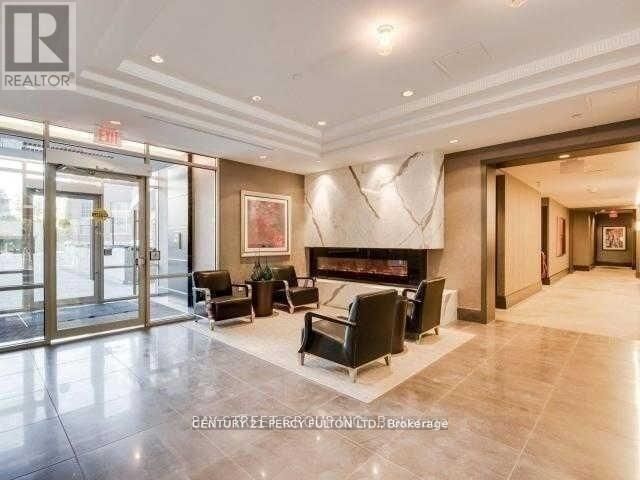 Property Photo:  60 Berwick Avenue 706  ON M5P 0A3 