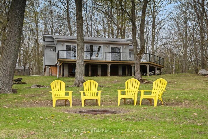 179 Long Island N/A  Otonabee-South Monaghan ON K0L 2G0 photo