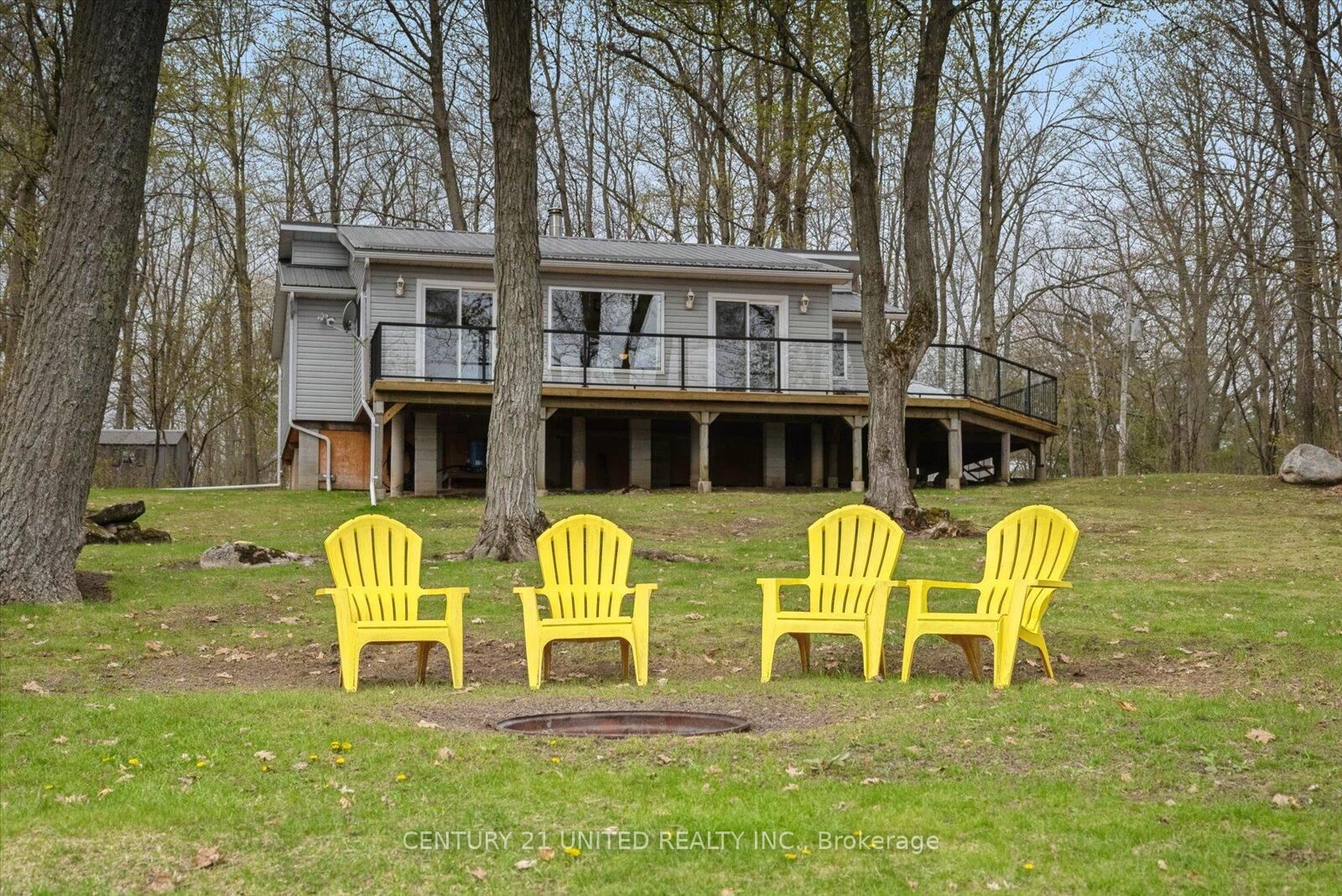 Property Photo:  179 Long Island N/A  ON K0L 2G0 