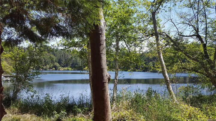 Property Photo:  2687 Galleon Way  BC V0N 2M0 