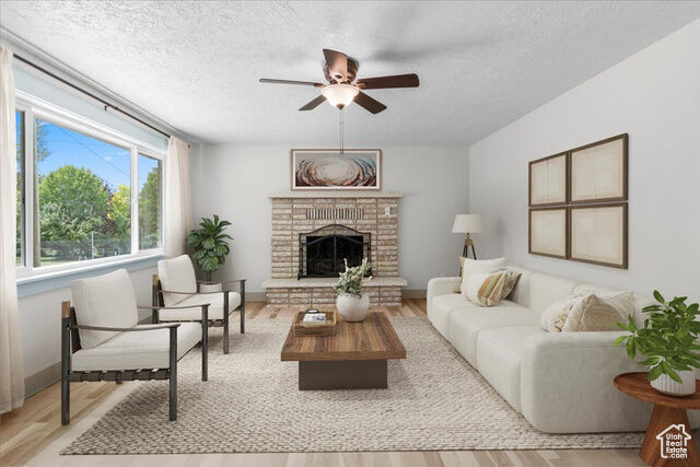 Property Photo:  777 E Main St  UT 84647 