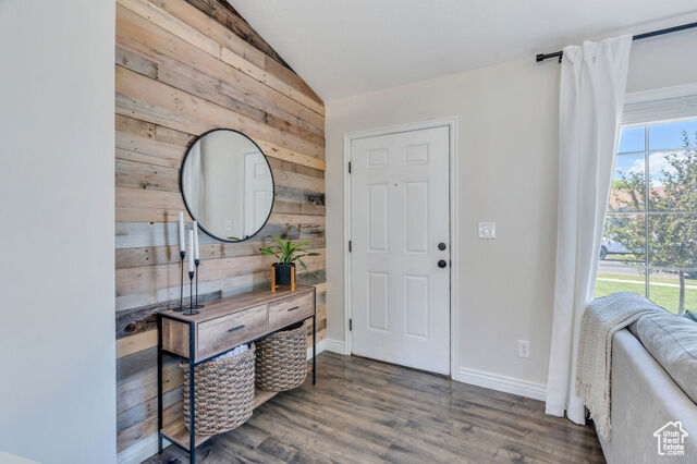 Property Photo:  373 S 540 W  UT 84660 