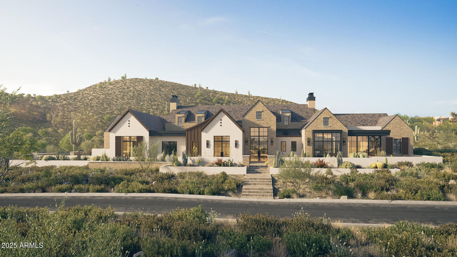Property Photo: 3249 W Highlands Drive AZ 85396