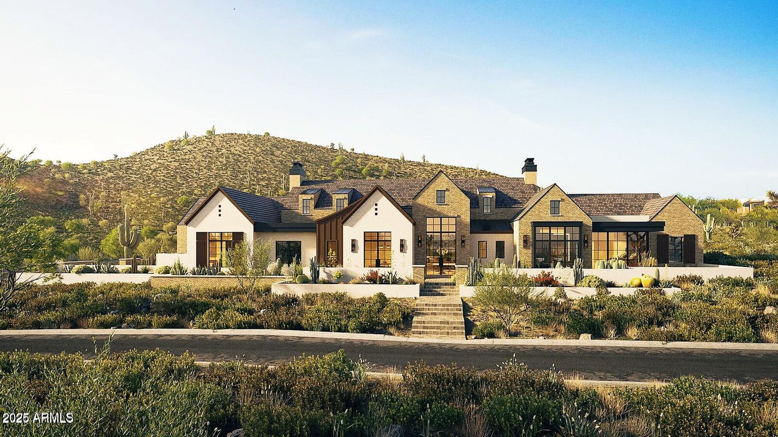 Property Photo:  3249 W Highlands Drive  AZ 85396 