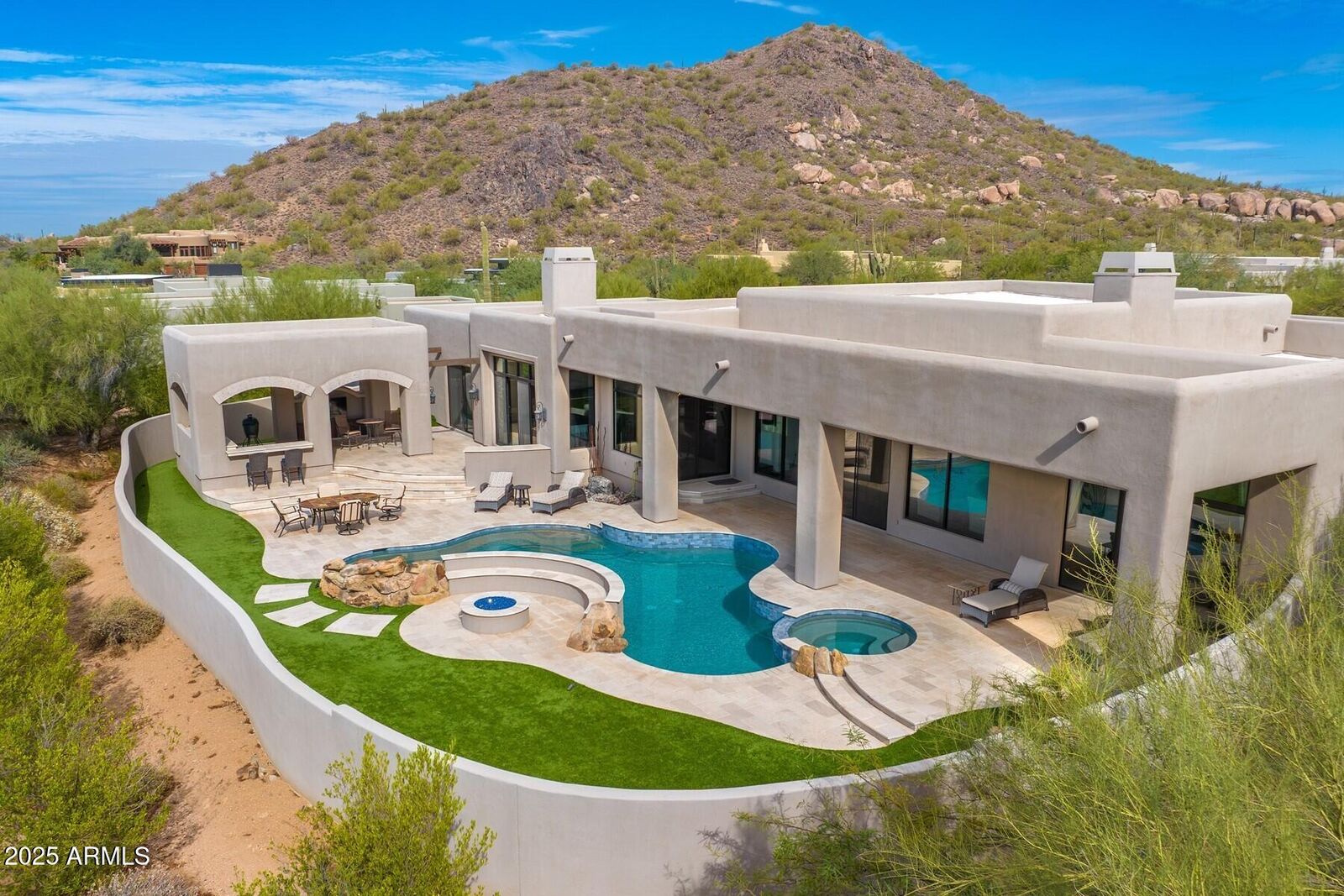 Property Photo:  8300 E Dixileta Drive E 233  AZ 85266 