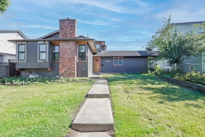 Property Photo: 13076 64 Avenue BC V3W 1X7