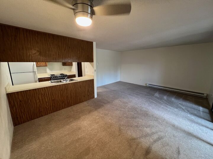 Property Photo: 400 East Main St. D-2 NY 13760
