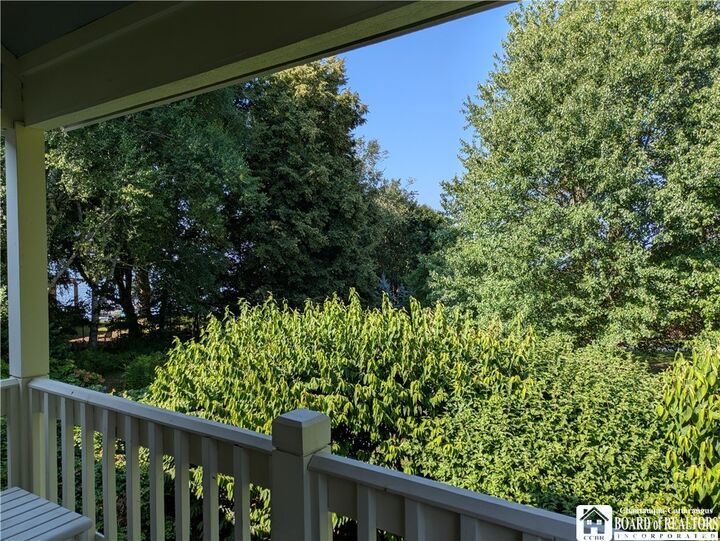 Property Photo: 20 Elm Lane A3 Interval 7 NY 14722