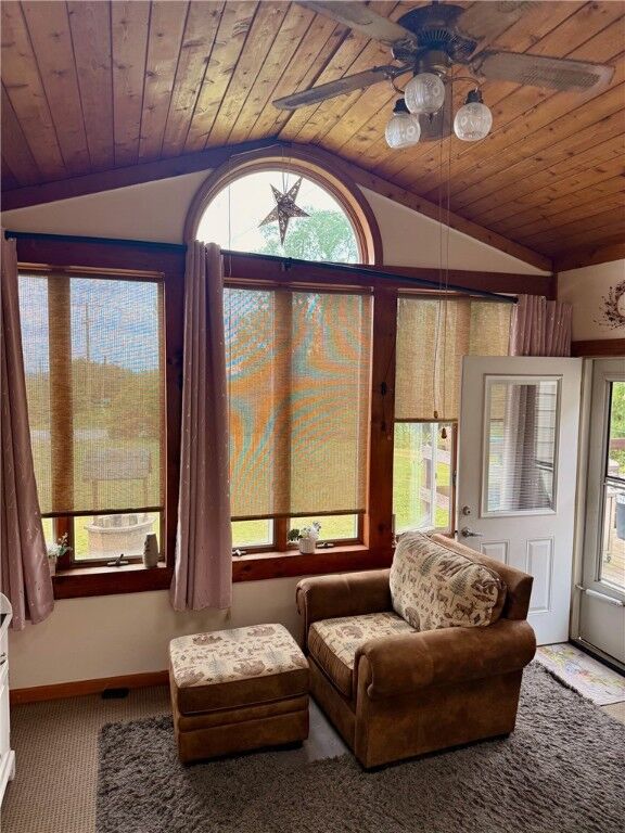 Property Photo: 167 Austin Hill Road NY 14838