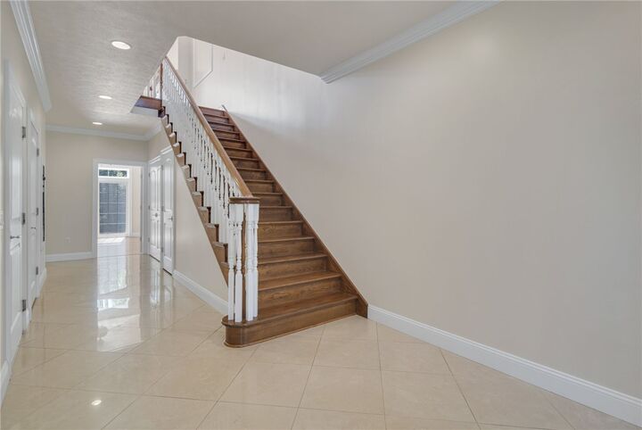 Property Photo:  54 Nor Way  NY 14850 