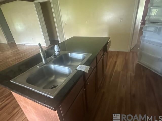 Property Photo: 130 Millien Dr LA 70346
