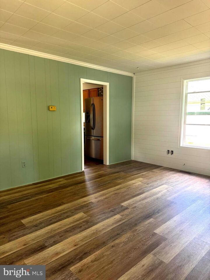 Property Photo: 1504 Lilac Drive MD 21804