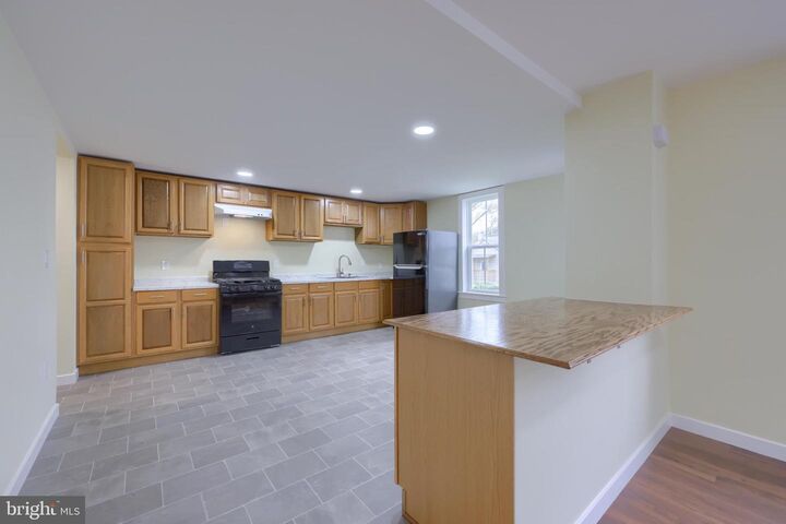 Property Photo: 16 Juniata Street PA 17057