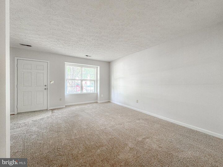 Property Photo: 4110 Englandtown Road VA 22408