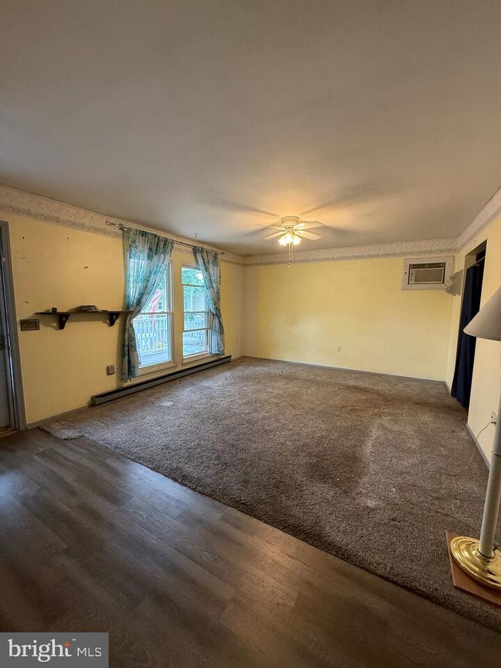 Property Photo:  908 Derbyshire Avenue  PA 17055 