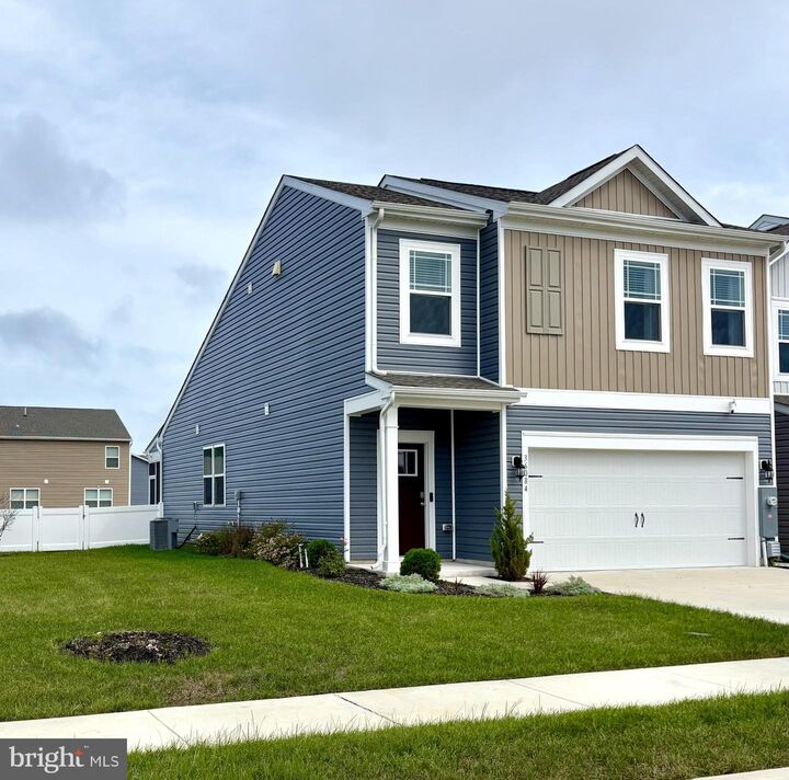 Property Photo:  36084 Nantasket Avenue  DE 19970 