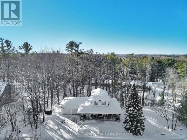 Property Photo:  2 The Granite Bluff  ON P1L 1L4 