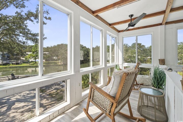 Property Photo:  3182 1st Ave. S  SC 29576 