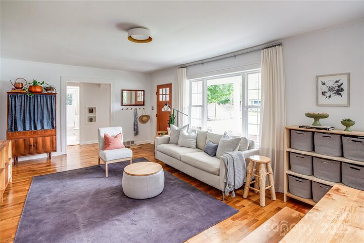 Property Photo:  55 Woodland Drive  NC 28786 