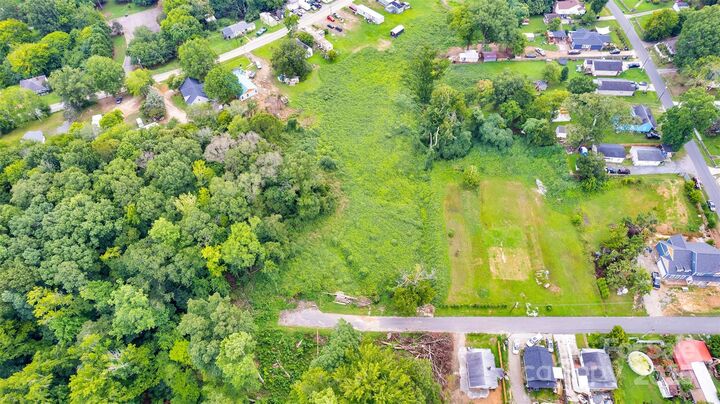Property Photo:  0000 Meadowview Avenue SW  NC 28027 