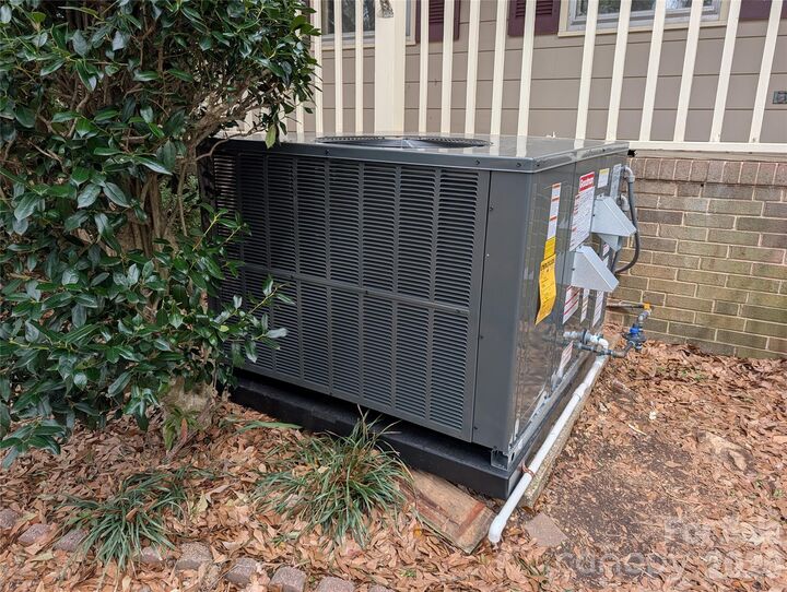 Property Photo: 105 Redcoat Drive SC 29715