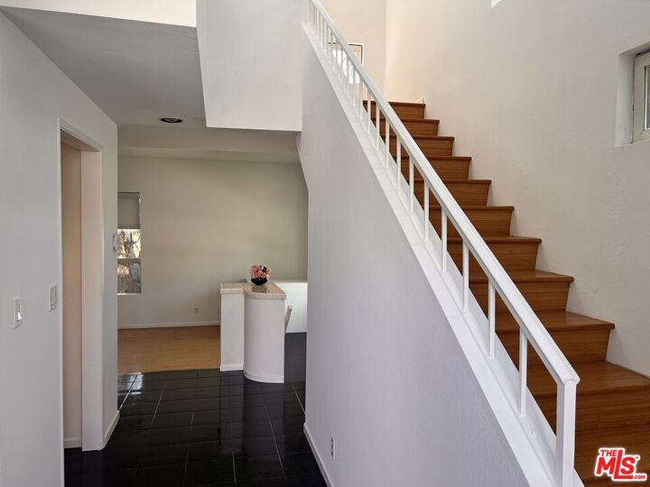 Property Photo:  7920 Anise Ave  CA 90045 