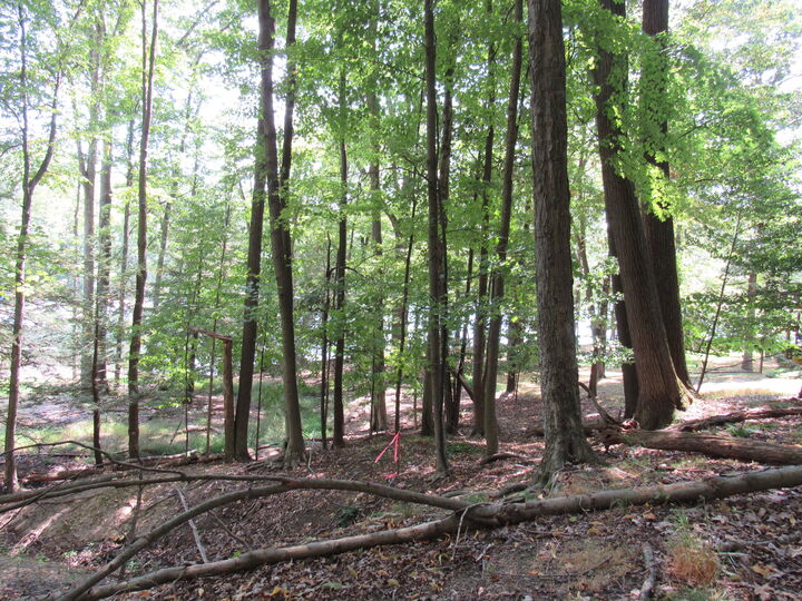 Property Photo: 15 Santa Lucia Ct PA 15801