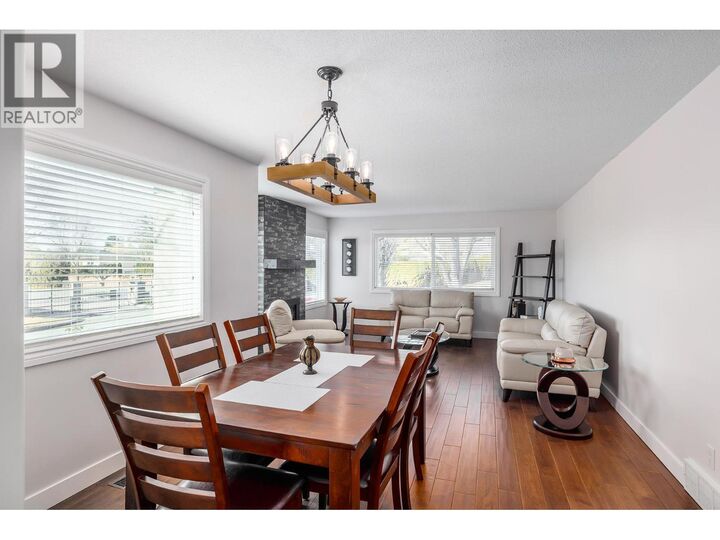 Photo de la propriété:  615 Glenmeadows Road 70  BC V1V 1N9 