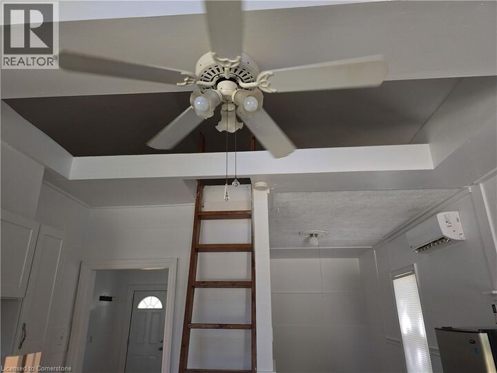 Property Photo: 3089 Patrick Street ON N0G 1V0