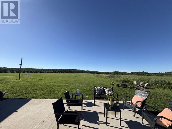Property Photo: 587 Watson Rd E ON P0S 1C0