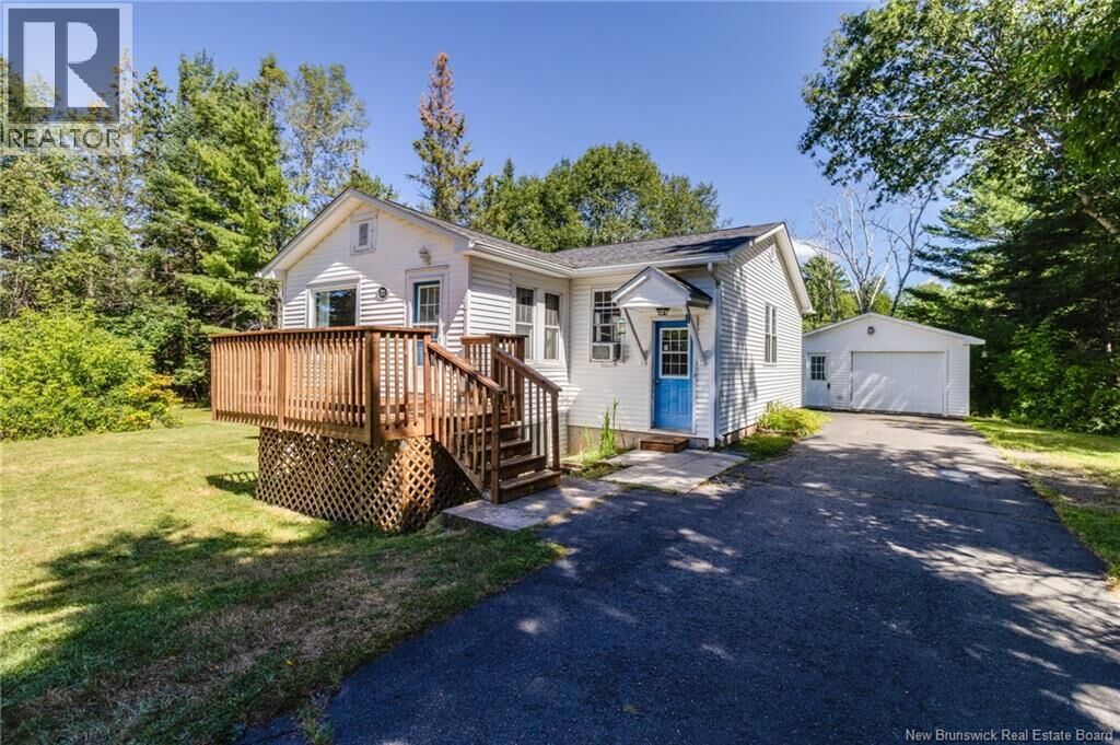 Property Photo: 277 Sunbury Drive NB E5L 1S5