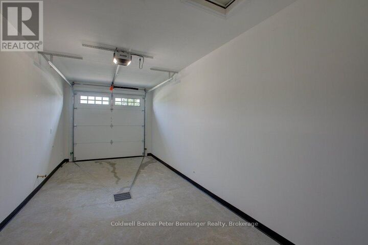Property Photo:  311 Arnaud Street 5  ON N0G 2N0 